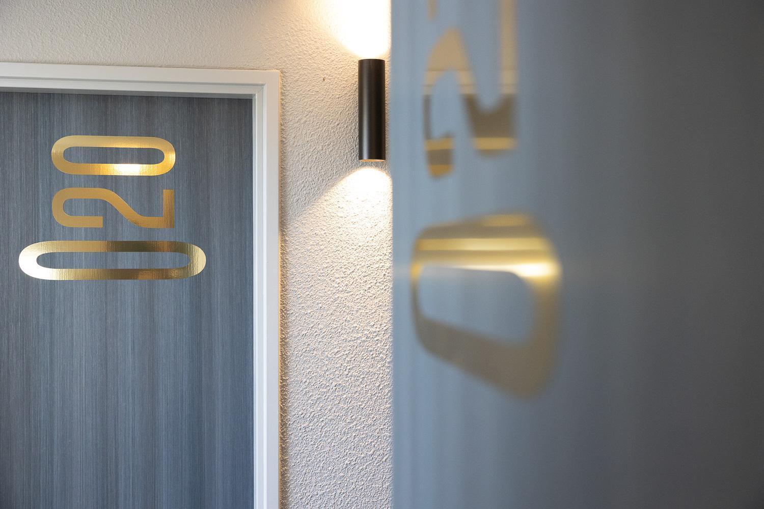 Ibis Perpignan Sud Saint Charles Hotel Kültér fotó